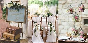 decorazioni-shabby-chic-per-il-matrimonio