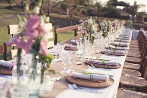 matrimonio-country-chic-