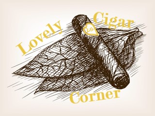 lovely cigar corner 1(1)