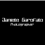 Daniele-Garofalo-Photohraphy