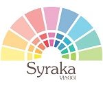 logo syraka