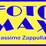 fotomax logo