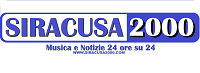 Logositoesteso1