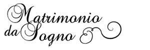 matrimoniodasogno