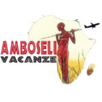 logoambosellivacanze