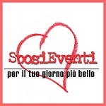 logo_sposieventi
