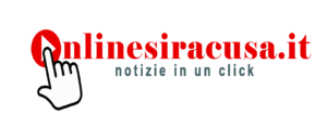 logo-onlinesiracusa_2