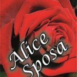 Alice sposa(3)