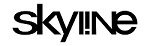 LOGO_SKYLINE (1)