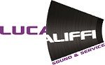 Luca_Aliffi_logo