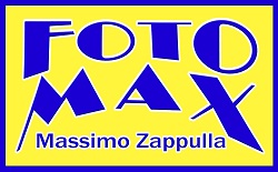 fotomax logo1