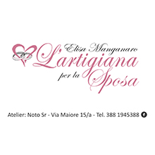 logoElisaManganaro