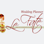 logoLeFateWeddingPlanner