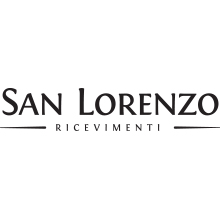 logoSanLorenzoRicev