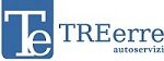 treerrelogo (1)