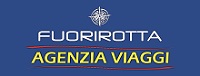 logo fuorirotta