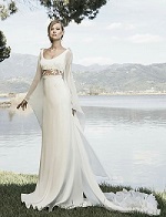 sposa elisa_n