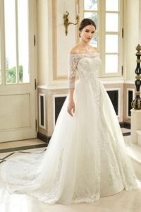 alice sposa2_n