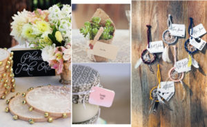 boho-wedding-gifts