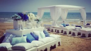 wedding-beach-2-2