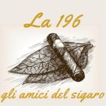 La 196logo ok (1)