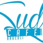 Sud cafè