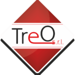 logo treo-1