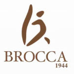 logobrocca