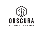 obscuravideologo