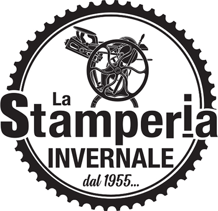 La Stamperia logo(4)