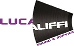 Luca_Aliffi_logo-1
