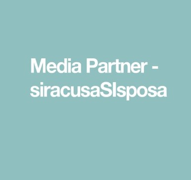 media partner